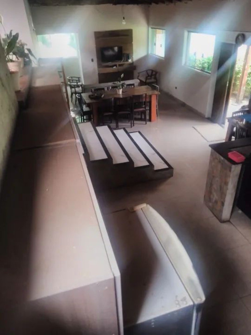 Casa, 4 quartos, 300 m² - Foto 4