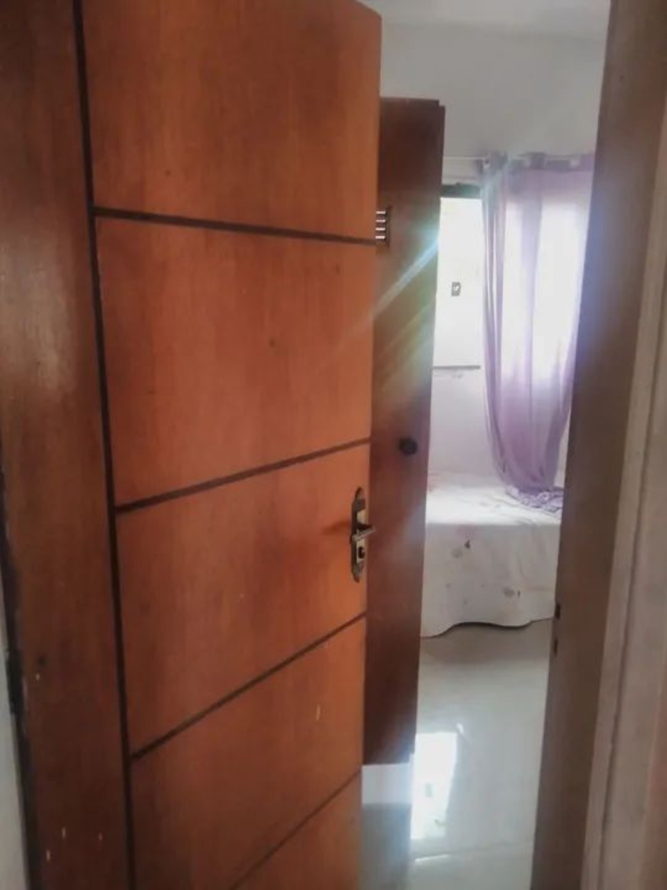 Casa, 4 quartos, 300 m² - Foto 5