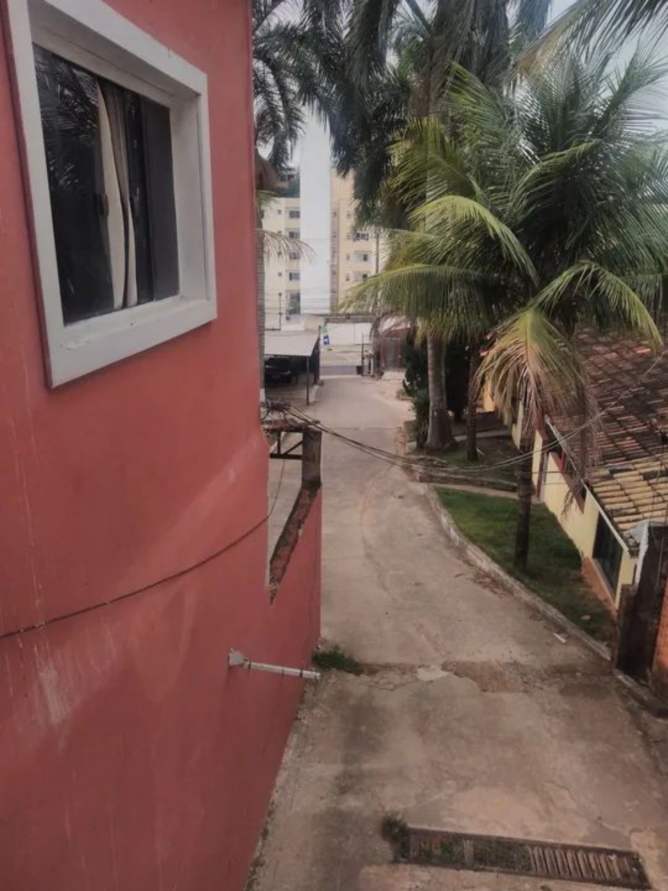 Casa, 4 quartos, 300 m² - Foto 6