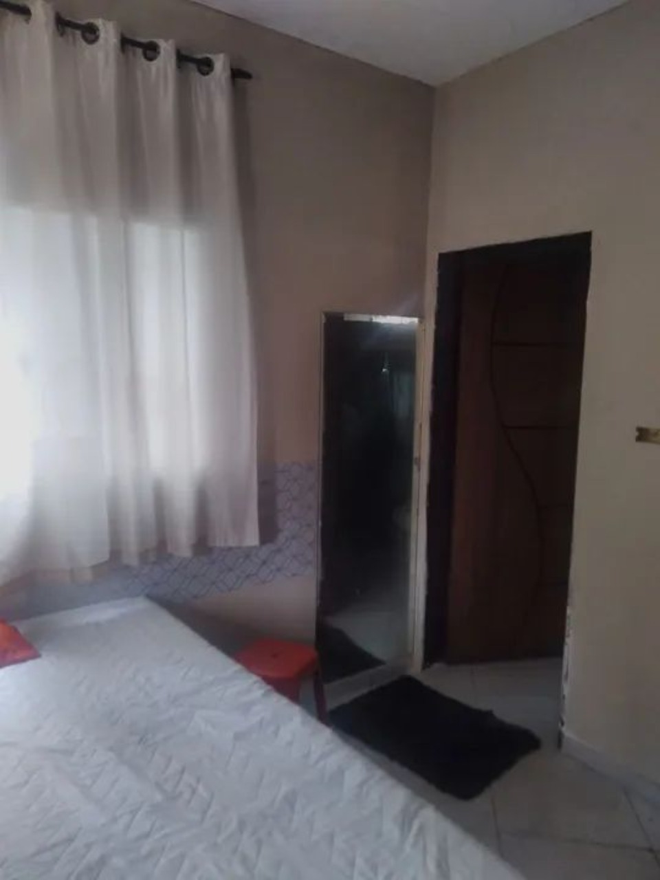 Casa, 4 quartos, 300 m² - Foto 7