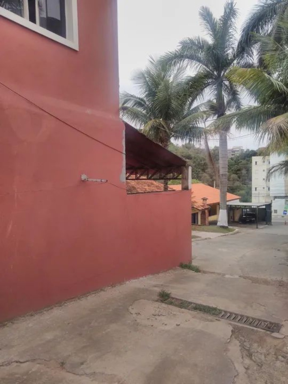 Casa, 4 quartos, 300 m² - Foto 8