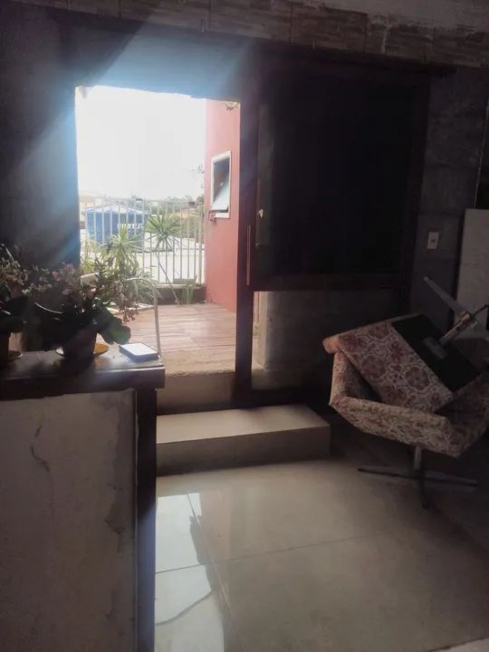 Casa, 4 quartos, 300 m² - Foto 9