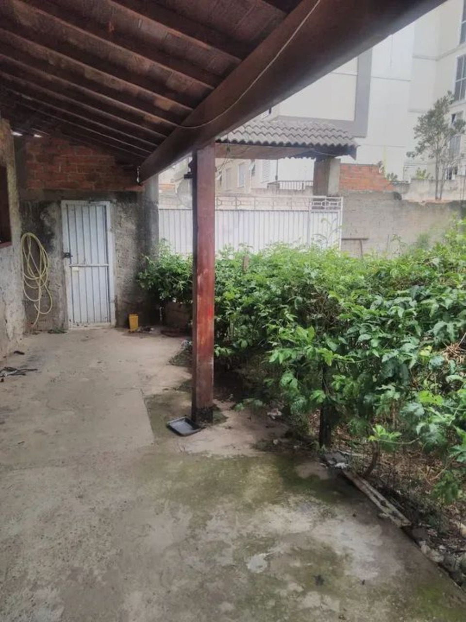 Casa, 4 quartos, 300 m² - Foto 10