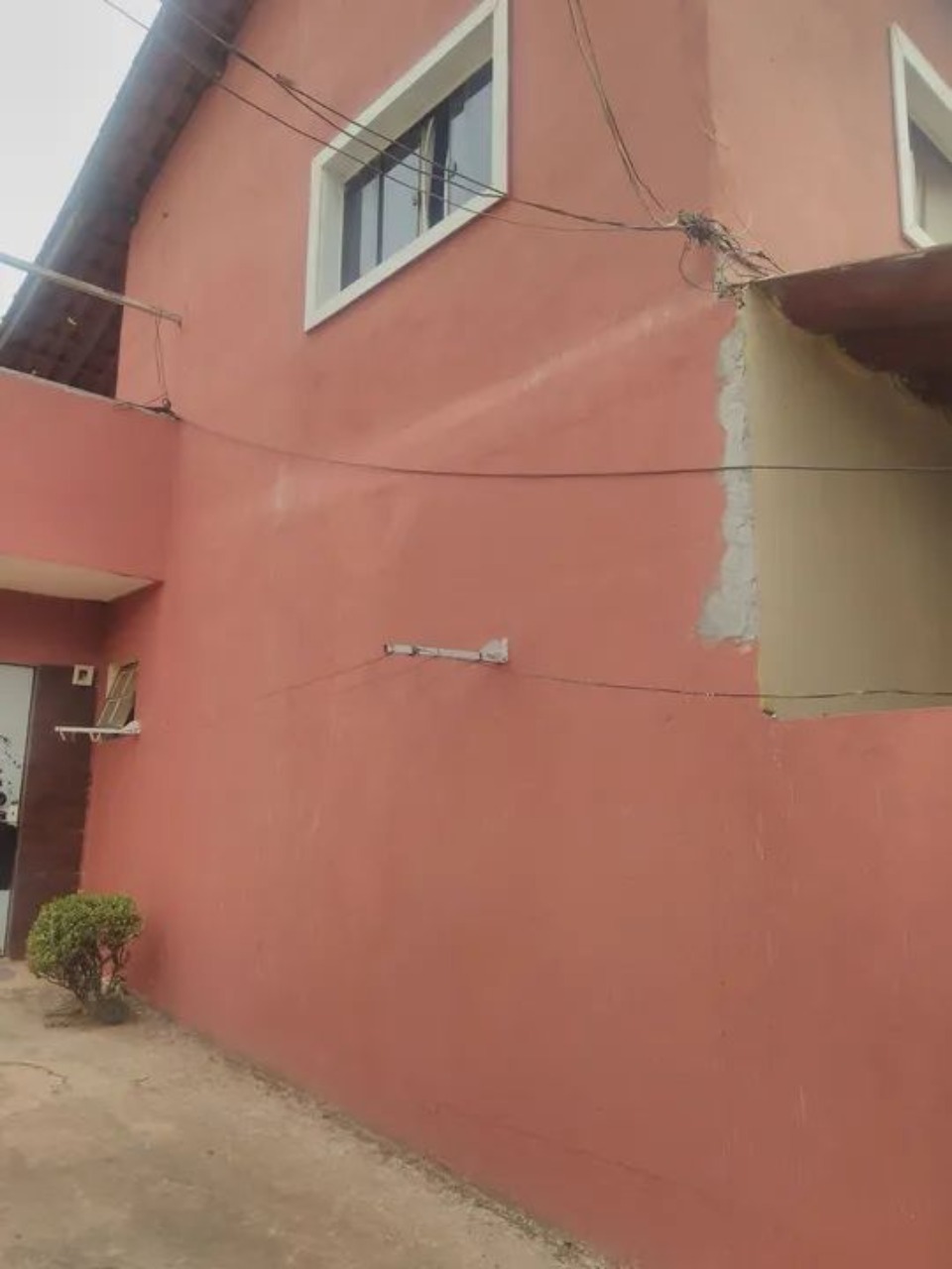 Casa, 4 quartos, 300 m² - Foto 11