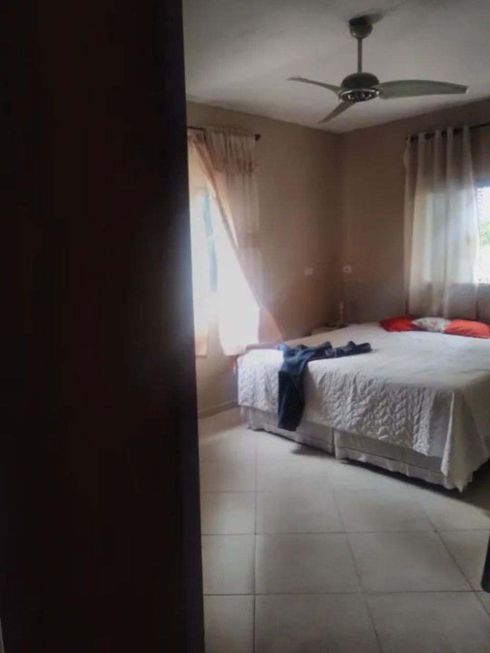 Casa, 4 quartos, 300 m² - Foto 12