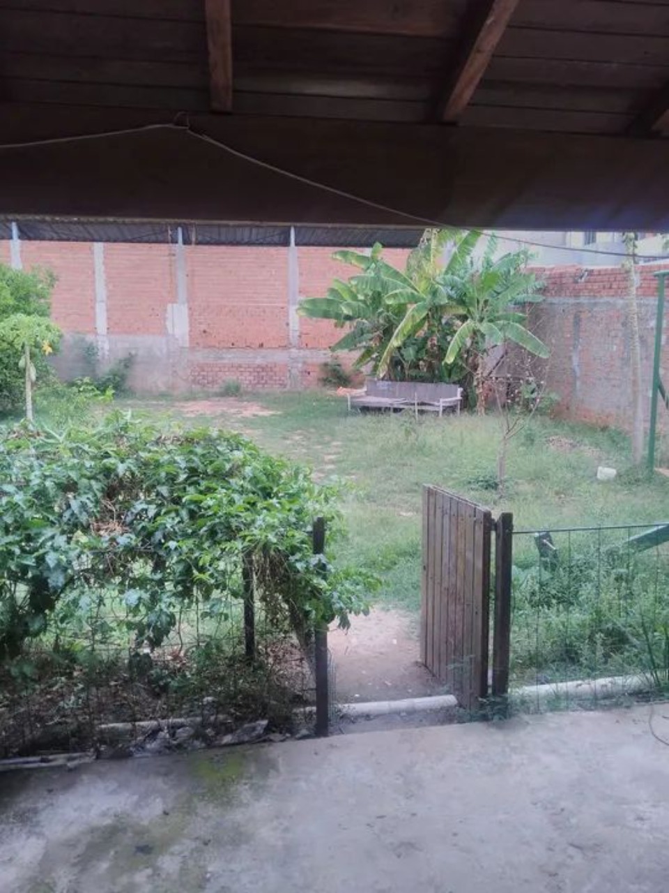 Casa, 4 quartos, 300 m² - Foto 13