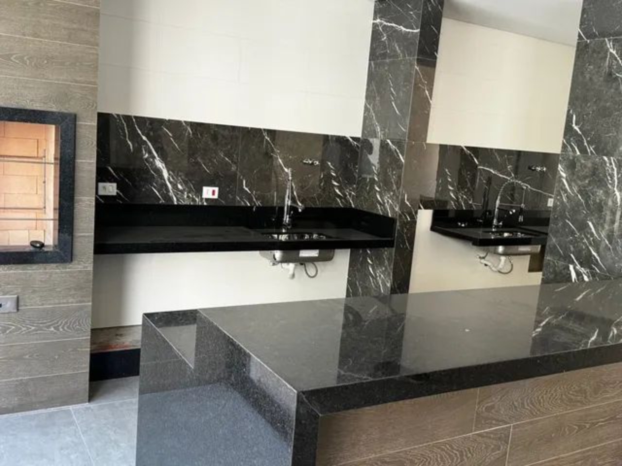 Casa, 4 quartos, 286 m² - Foto 4