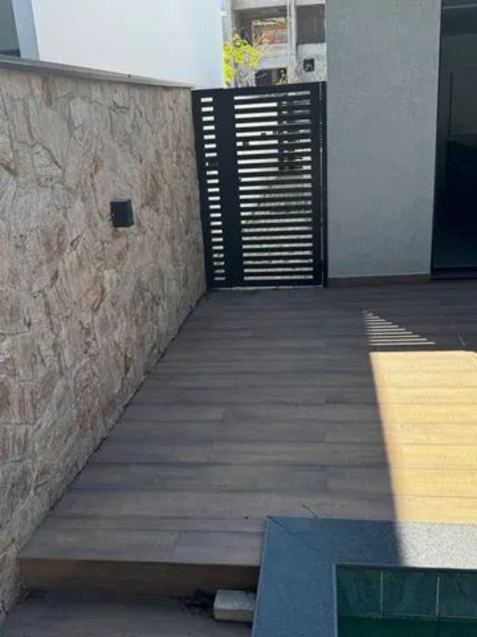Casa, 4 quartos, 286 m² - Foto 12