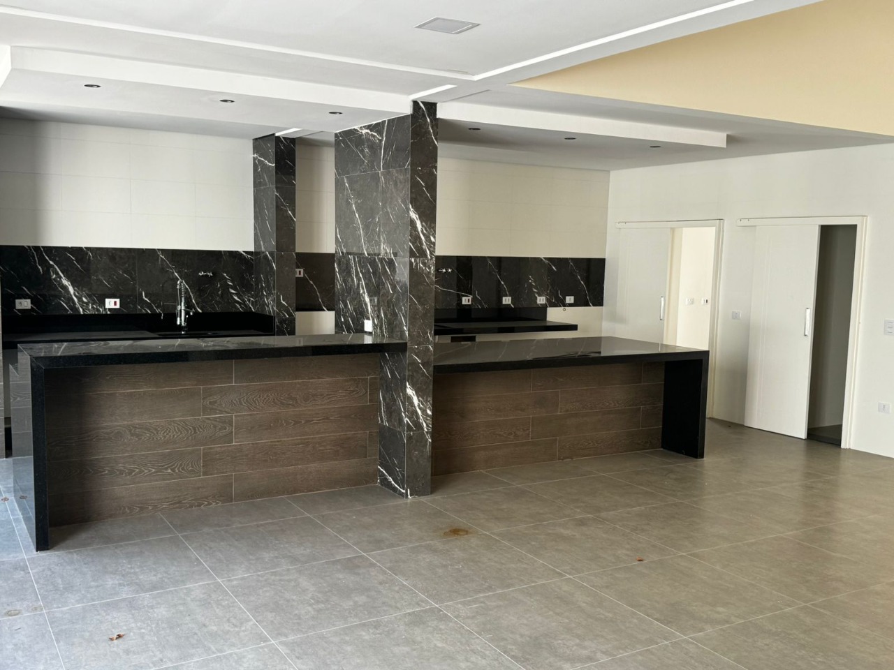 Casa, 4 quartos, 286 m² - Foto 5