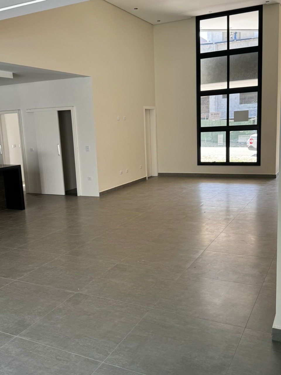 Casa, 4 quartos, 286 m² - Foto 3