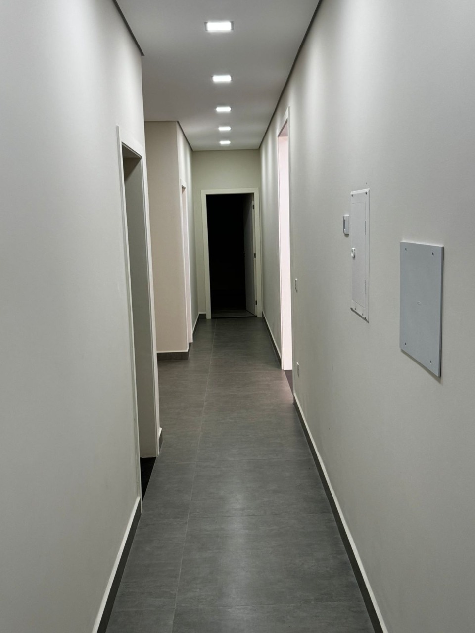 Casa, 4 quartos, 286 m² - Foto 13