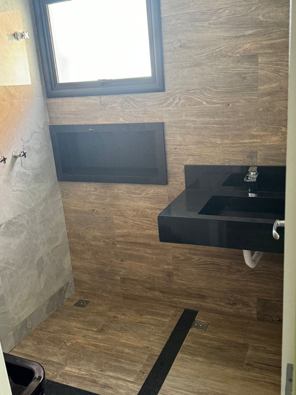 Casa, 4 quartos, 286 m² - Foto 15