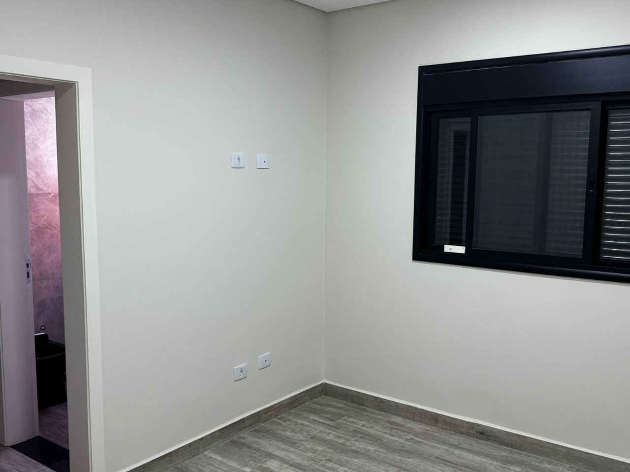 Casa, 4 quartos, 286 m² - Foto 14