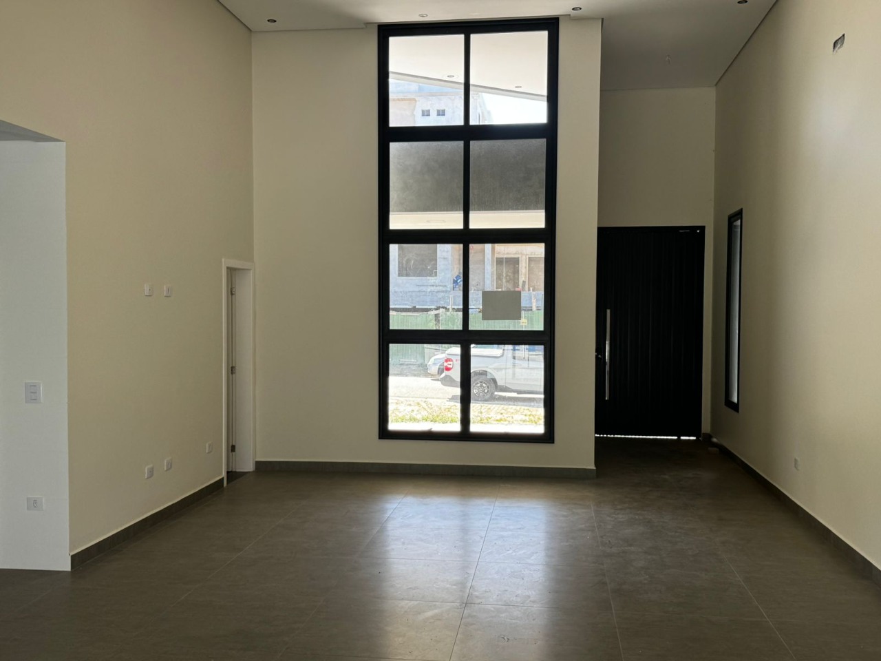Casa, 4 quartos, 286 m² - Foto 2