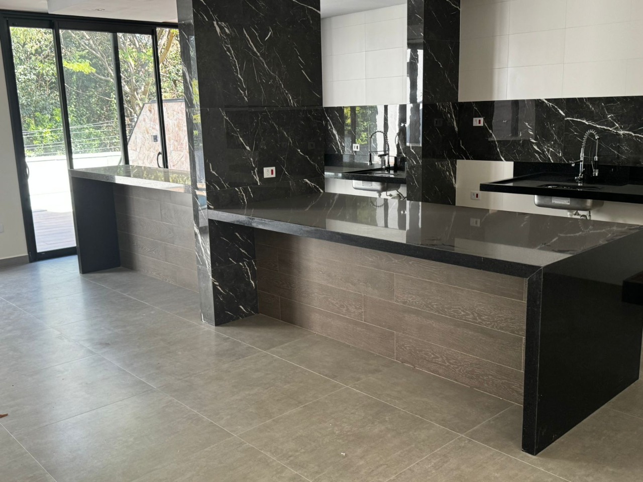 Casa, 4 quartos, 286 m² - Foto 6