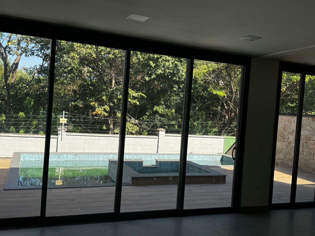 Casa, 4 quartos, 286 m² - Foto 7