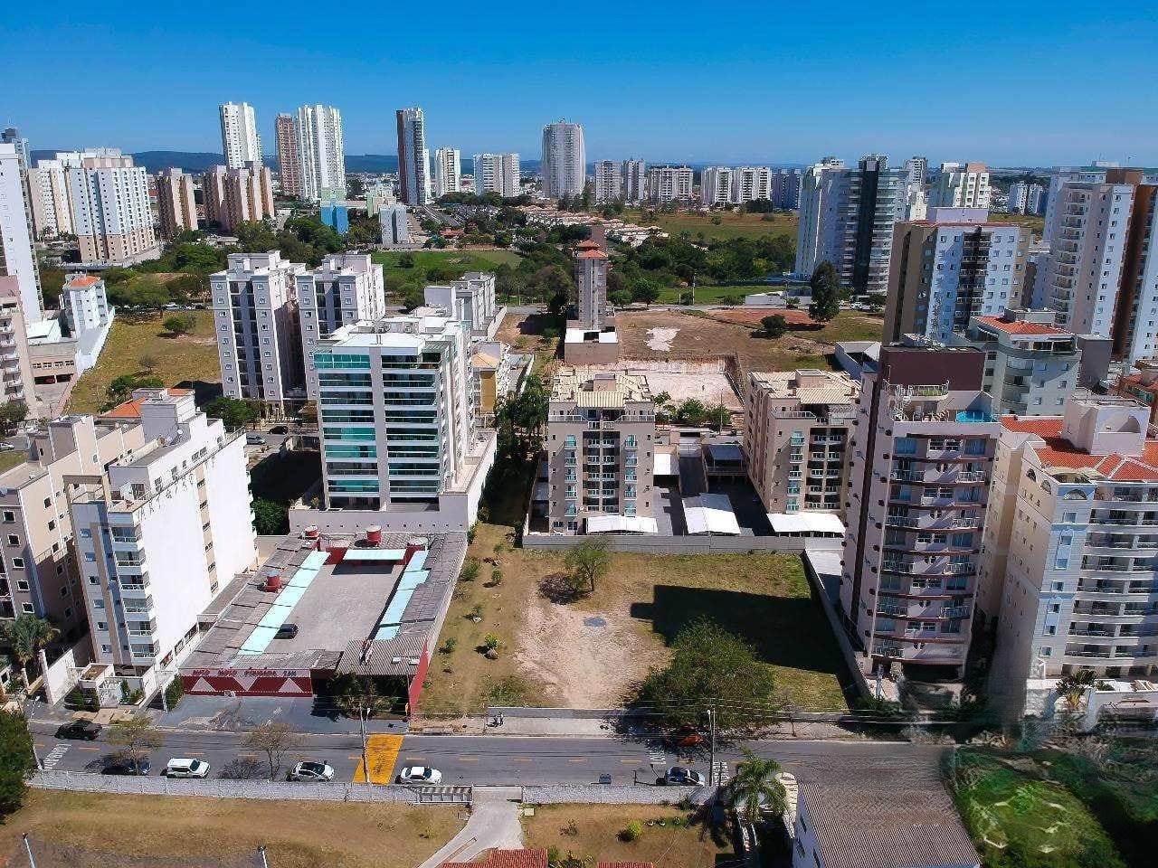 Terreno, 2000 m² - Foto 1