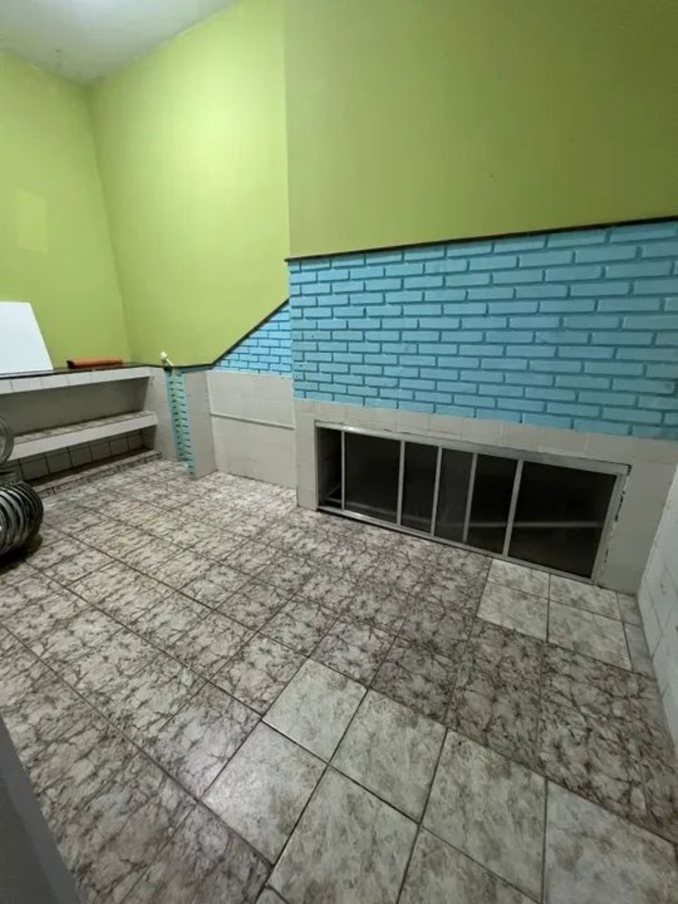 Loja-Salão, 279 m² - Foto 4