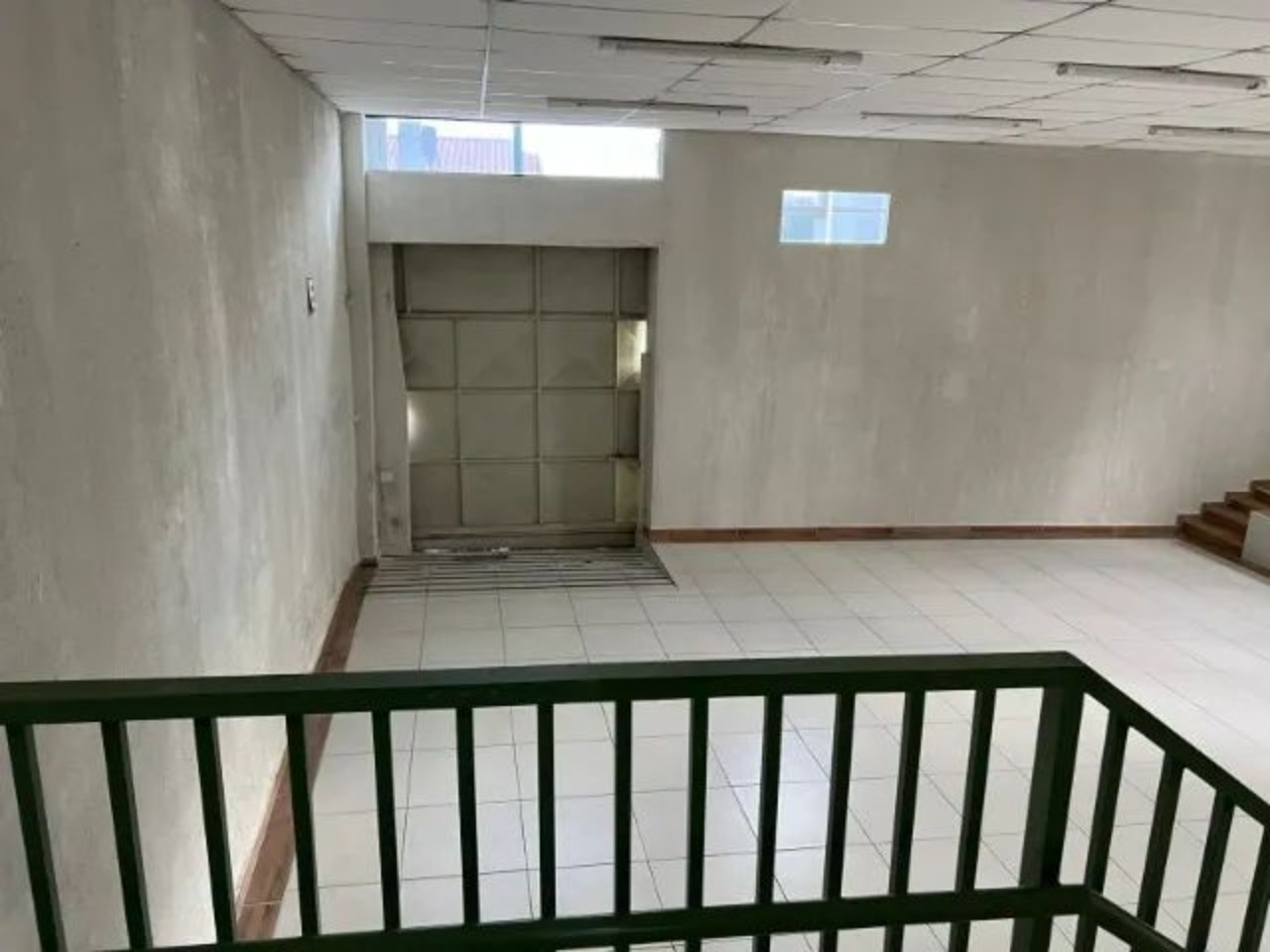 Loja-Salão, 279 m² - Foto 9