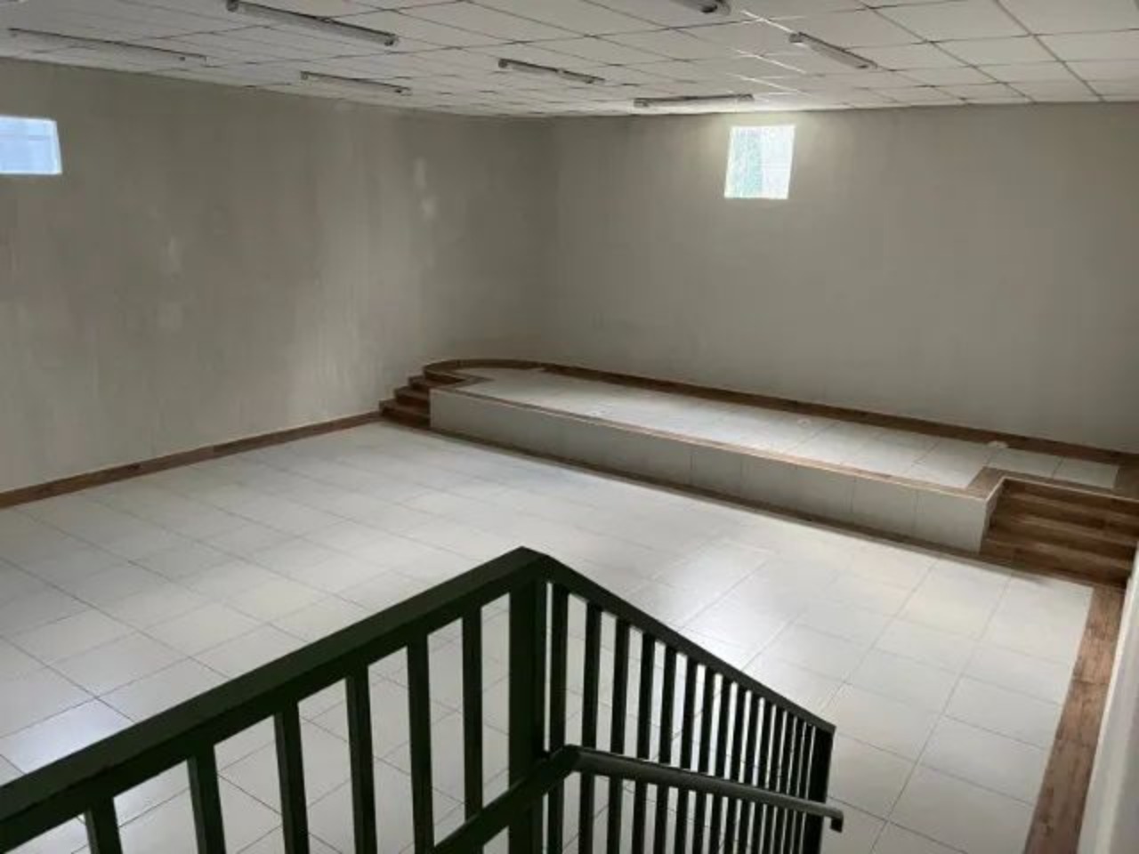 Loja-Salão, 279 m² - Foto 10