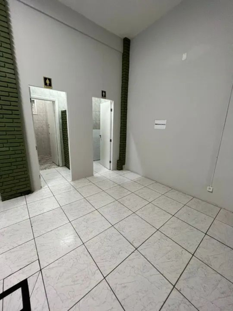 Loja-Salão, 279 m² - Foto 11