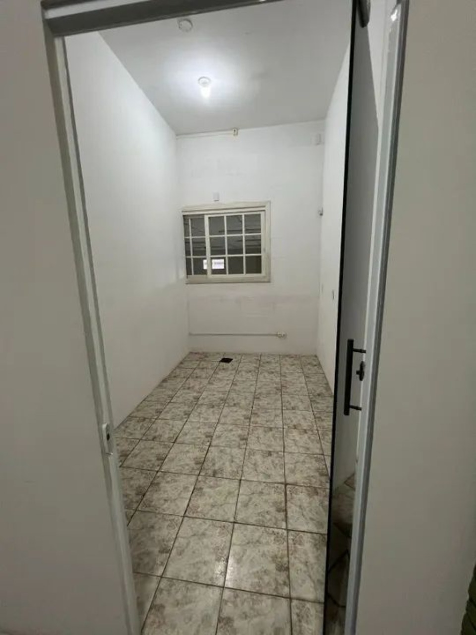 Loja-Salão, 279 m² - Foto 12