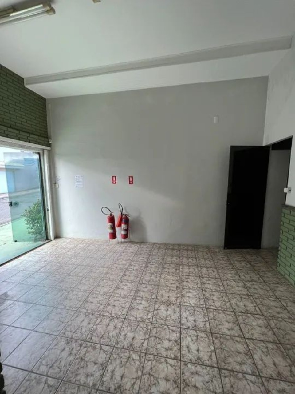 Loja-Salão, 279 m² - Foto 13