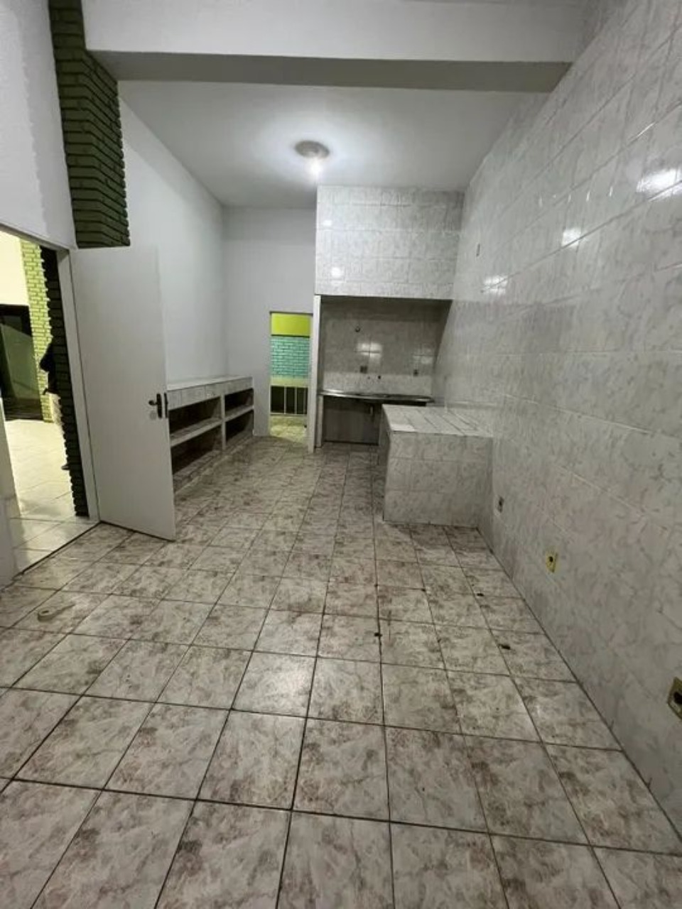 Loja-Salão, 279 m² - Foto 14