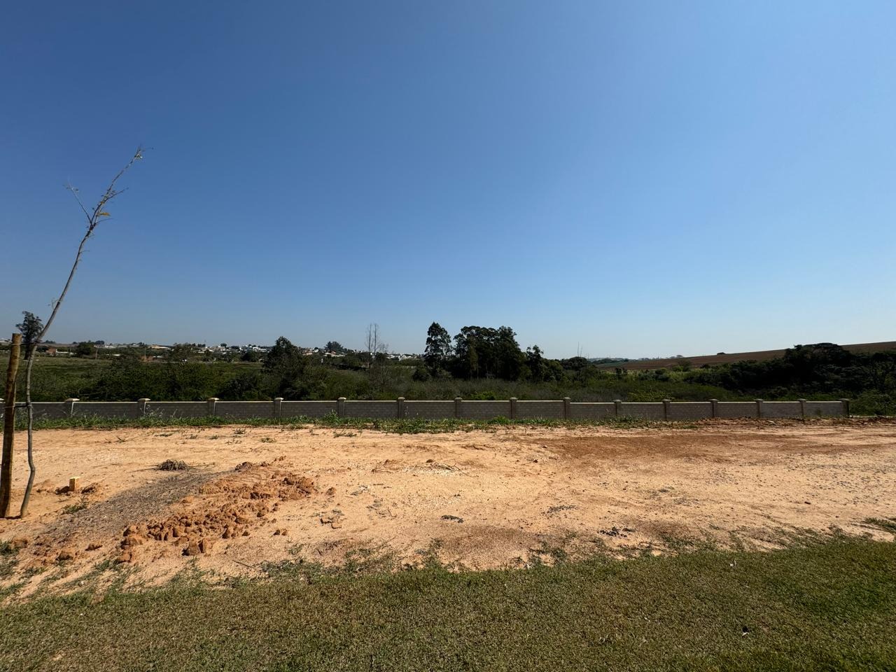 Terreno, 373 m² - Foto 31