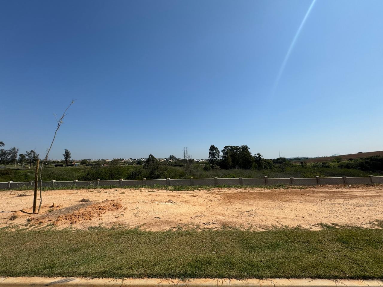 Terreno, 373 m² - Foto 32