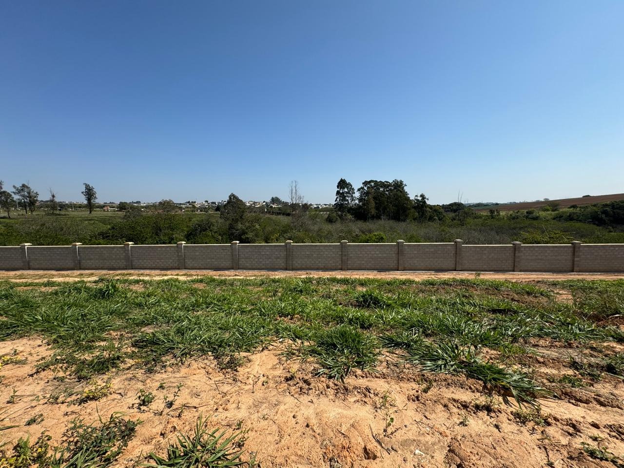 Terreno, 373 m² - Foto 34
