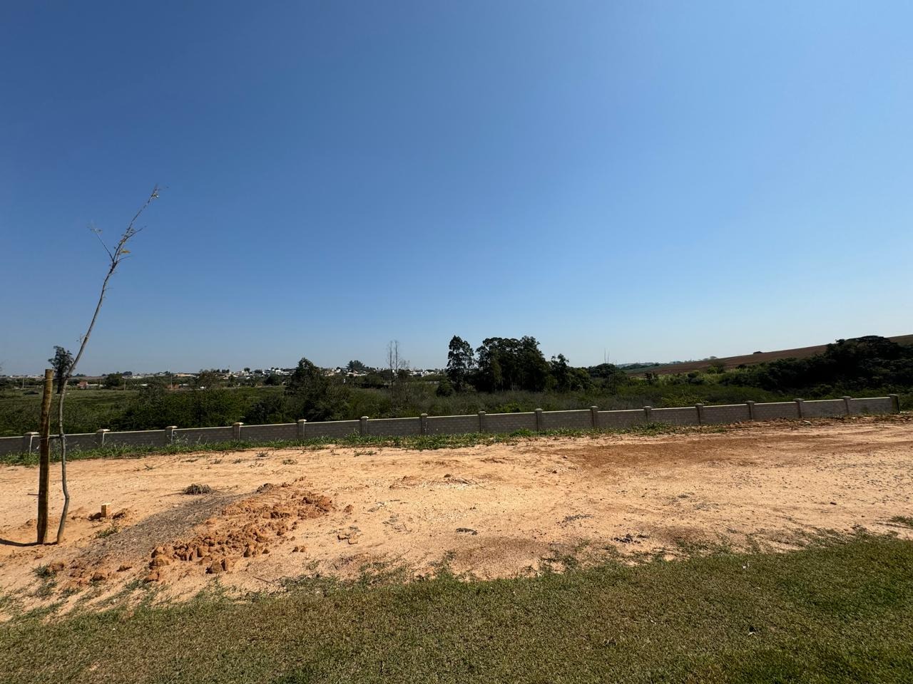 Terreno, 373 m² - Foto 35