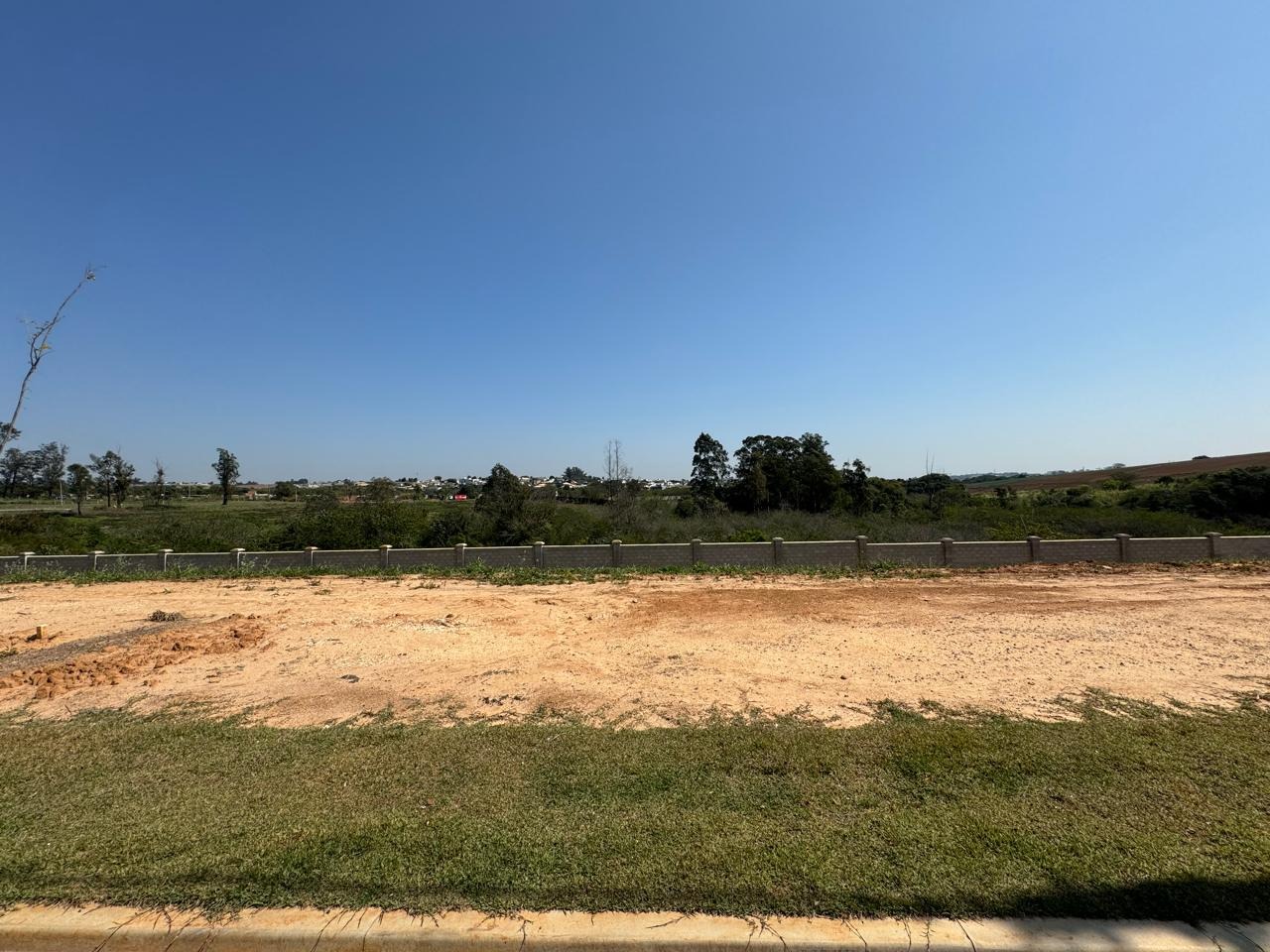 Terreno, 373 m² - Foto 36
