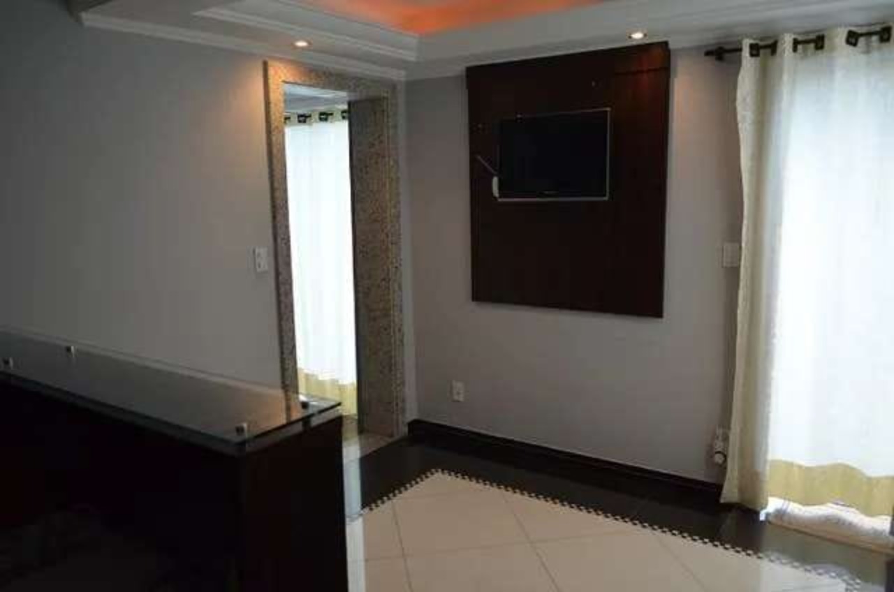 Loja-Salão, 250 m² - Foto 5
