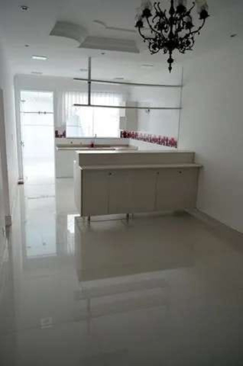 Loja-Salão, 250 m² - Foto 7