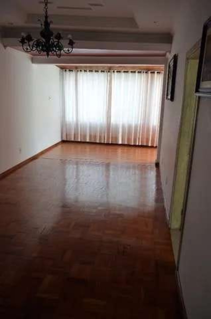 Loja-Salão, 250 m² - Foto 8