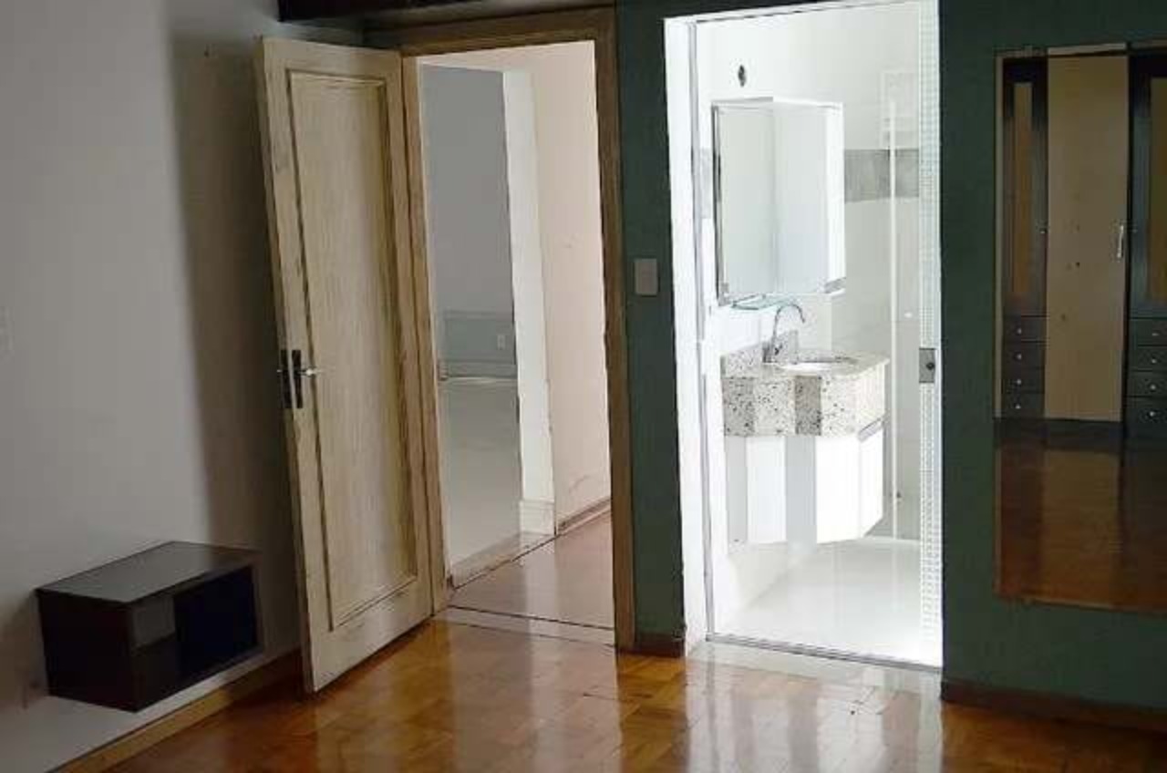 Loja-Salão, 250 m² - Foto 12