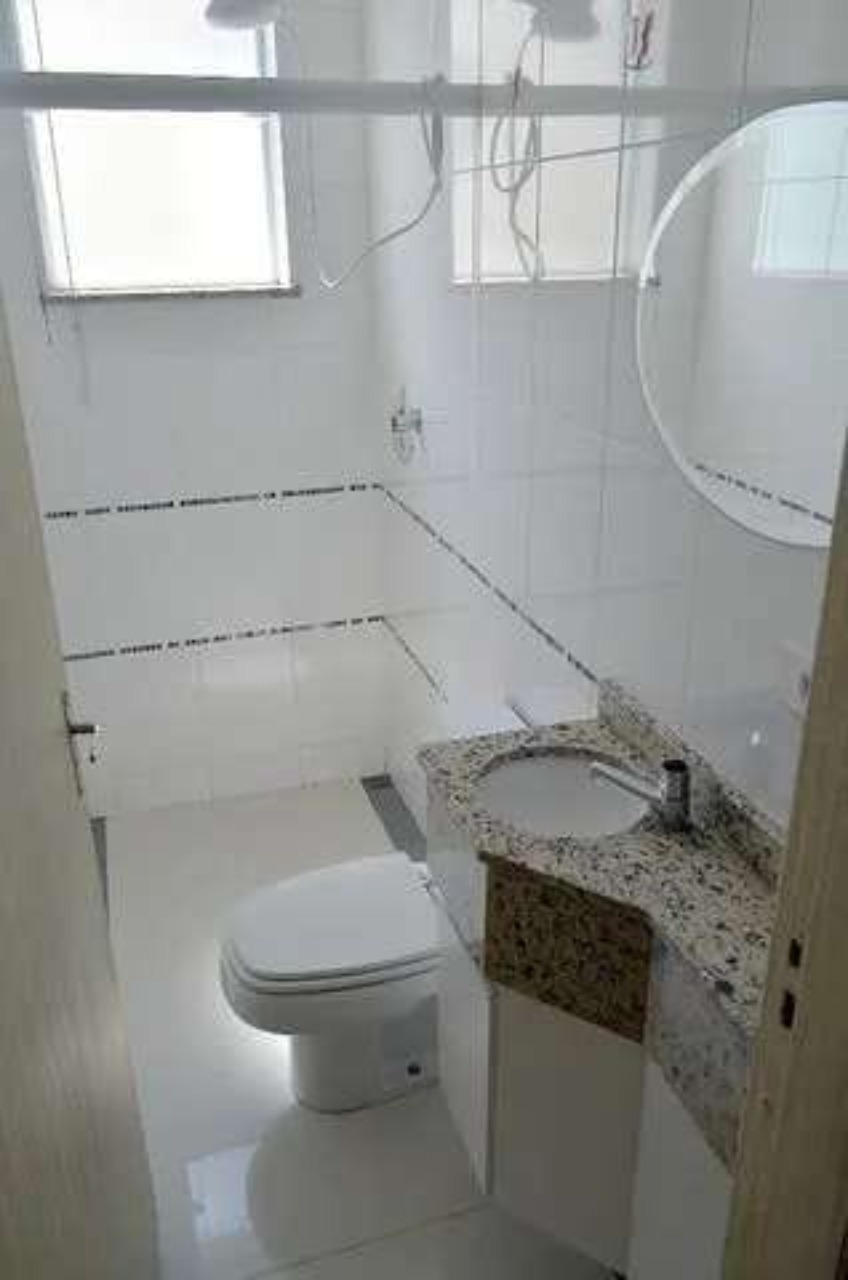 Loja-Salão, 250 m² - Foto 13