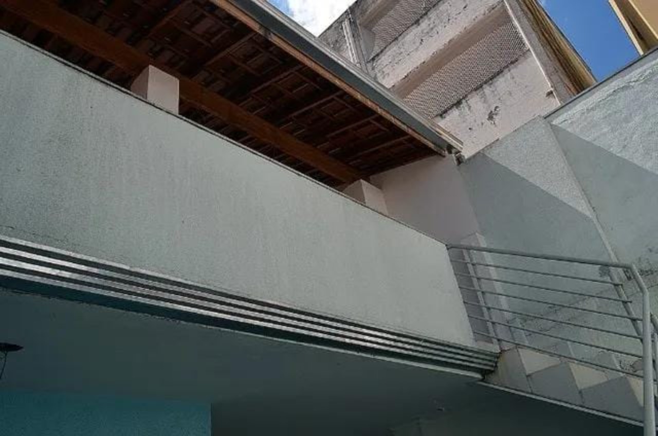 Loja-Salão, 250 m² - Foto 15