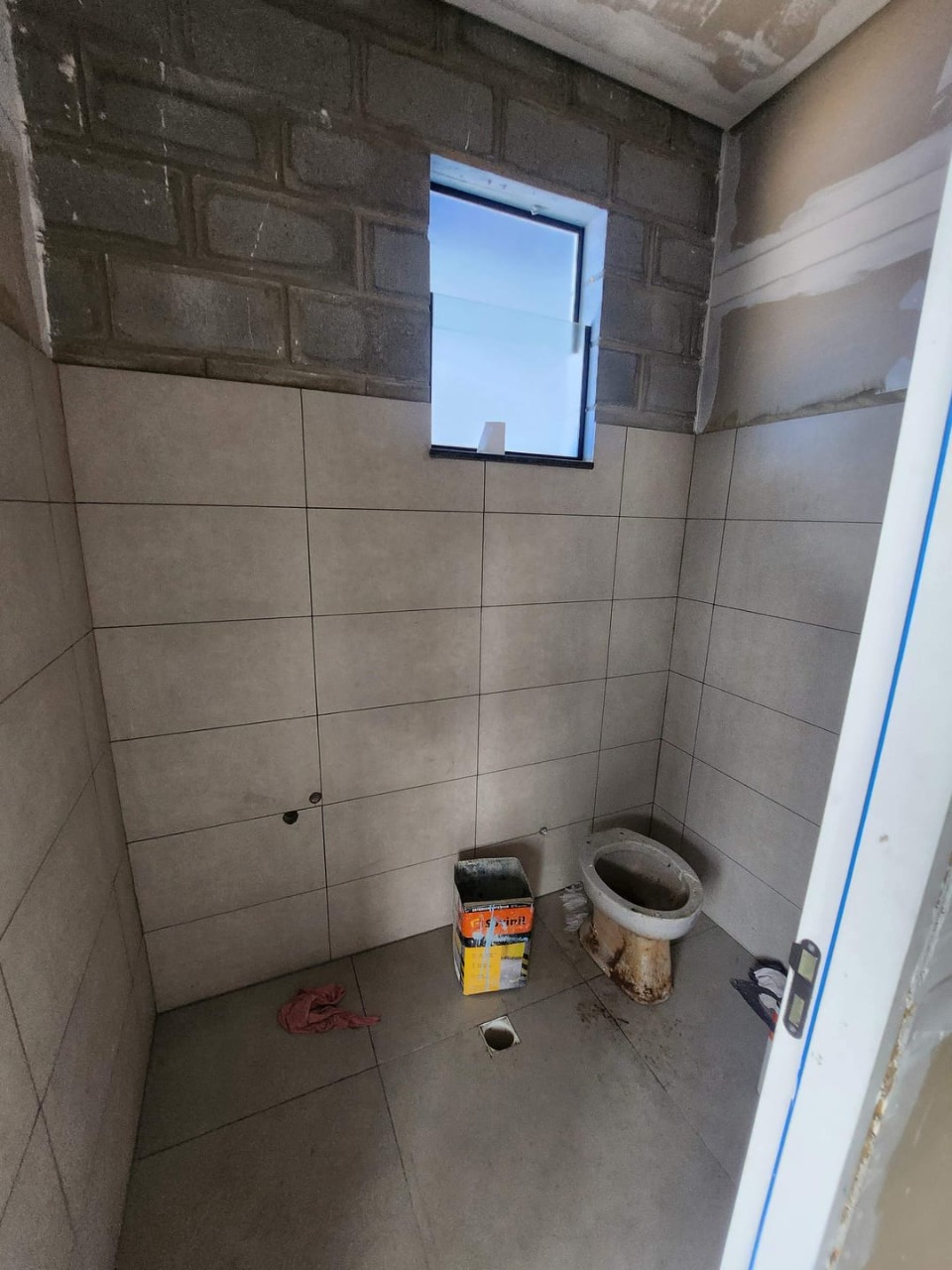 Depósito-Galpão, 1100 m² - Foto 14