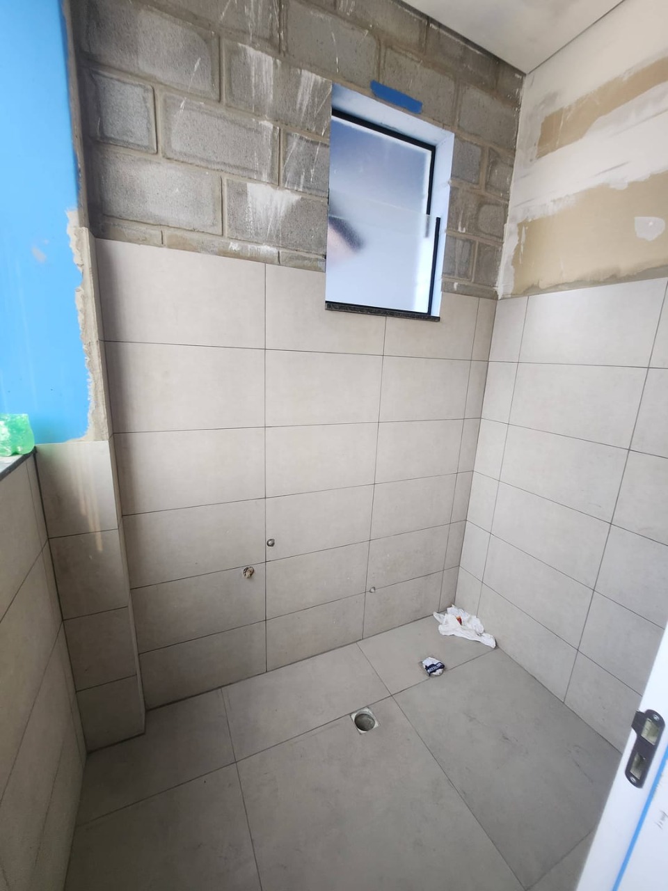 Depósito-Galpão, 1100 m² - Foto 17