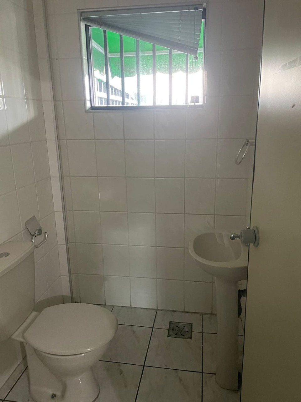 Depósito-Galpão, 200 m² - Foto 3