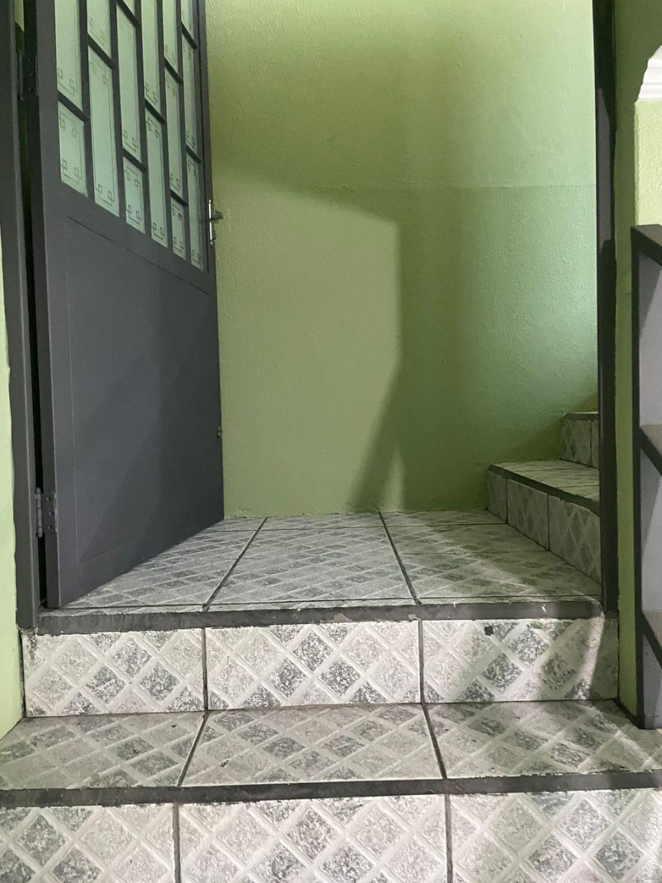 Depósito-Galpão, 200 m² - Foto 4
