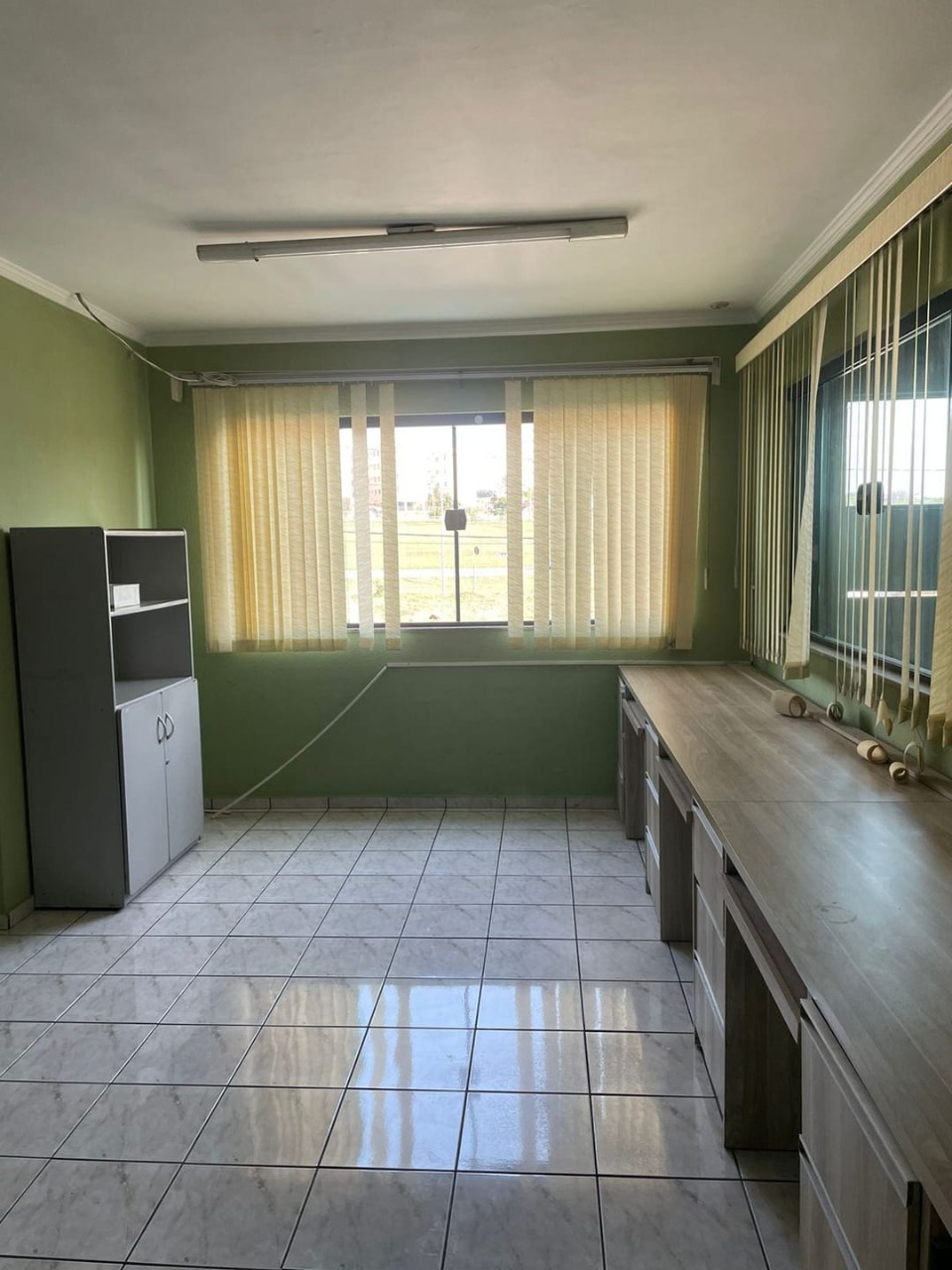 Depósito-Galpão, 200 m² - Foto 5