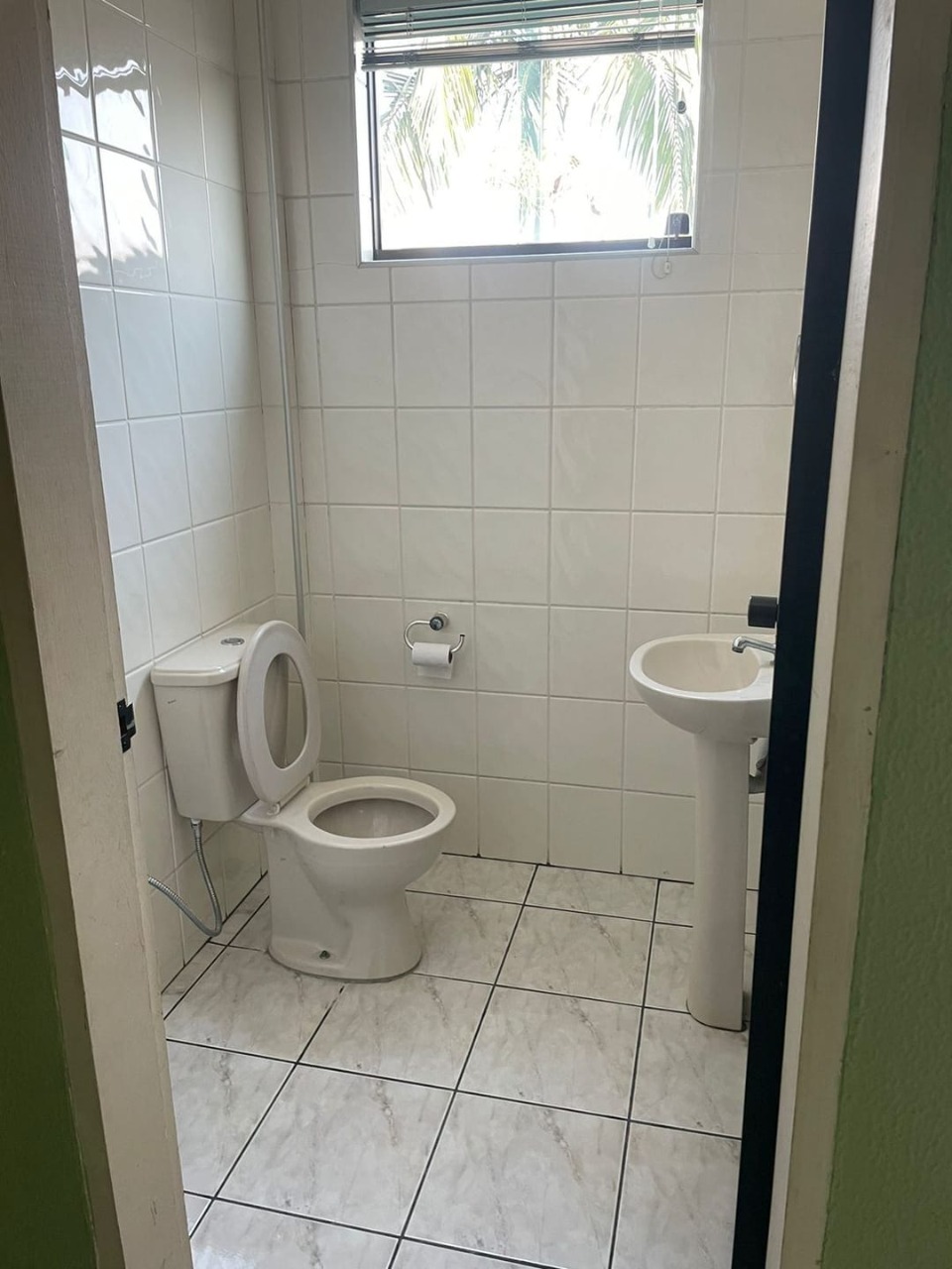 Depósito-Galpão, 200 m² - Foto 6