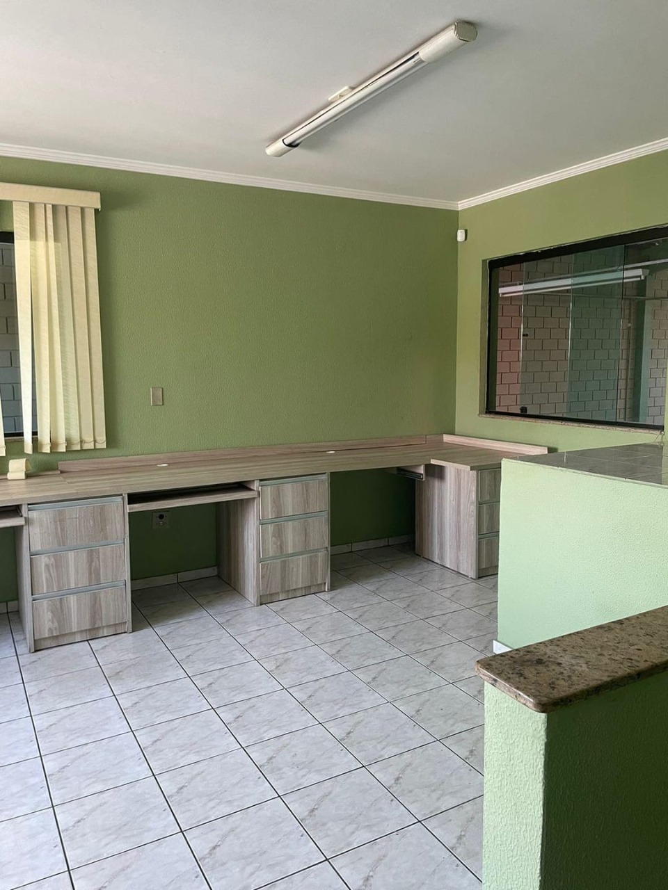 Depósito-Galpão, 200 m² - Foto 7