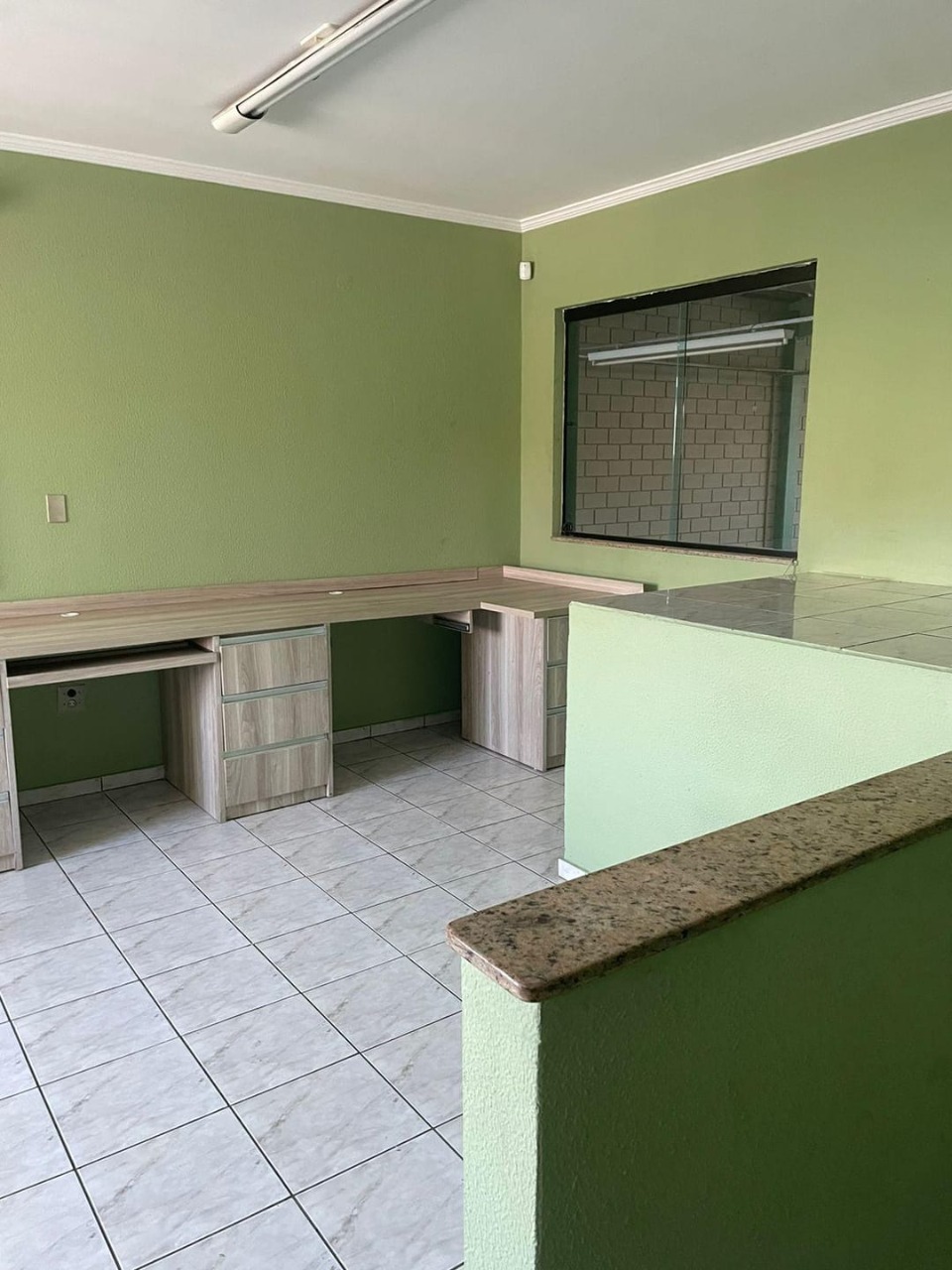 Depósito-Galpão, 200 m² - Foto 16
