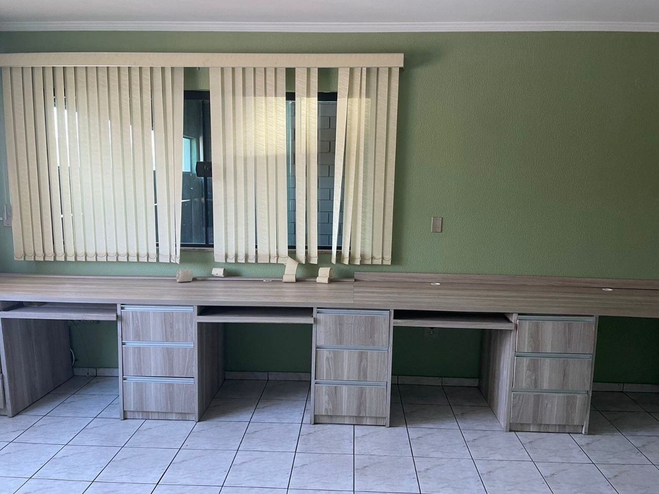 Depósito-Galpão, 200 m² - Foto 17