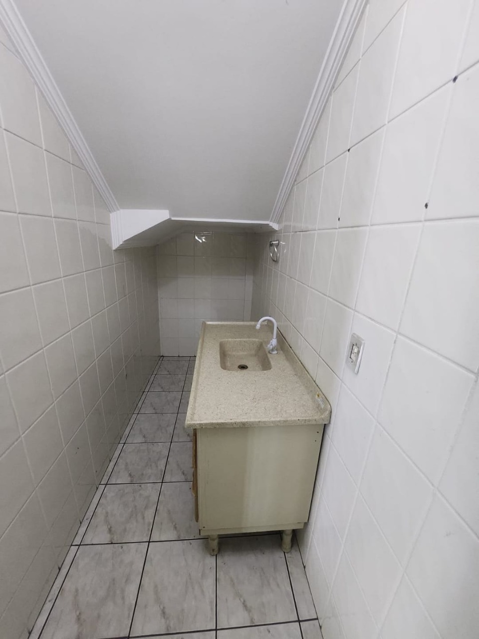 Depósito-Galpão, 200 m² - Foto 18