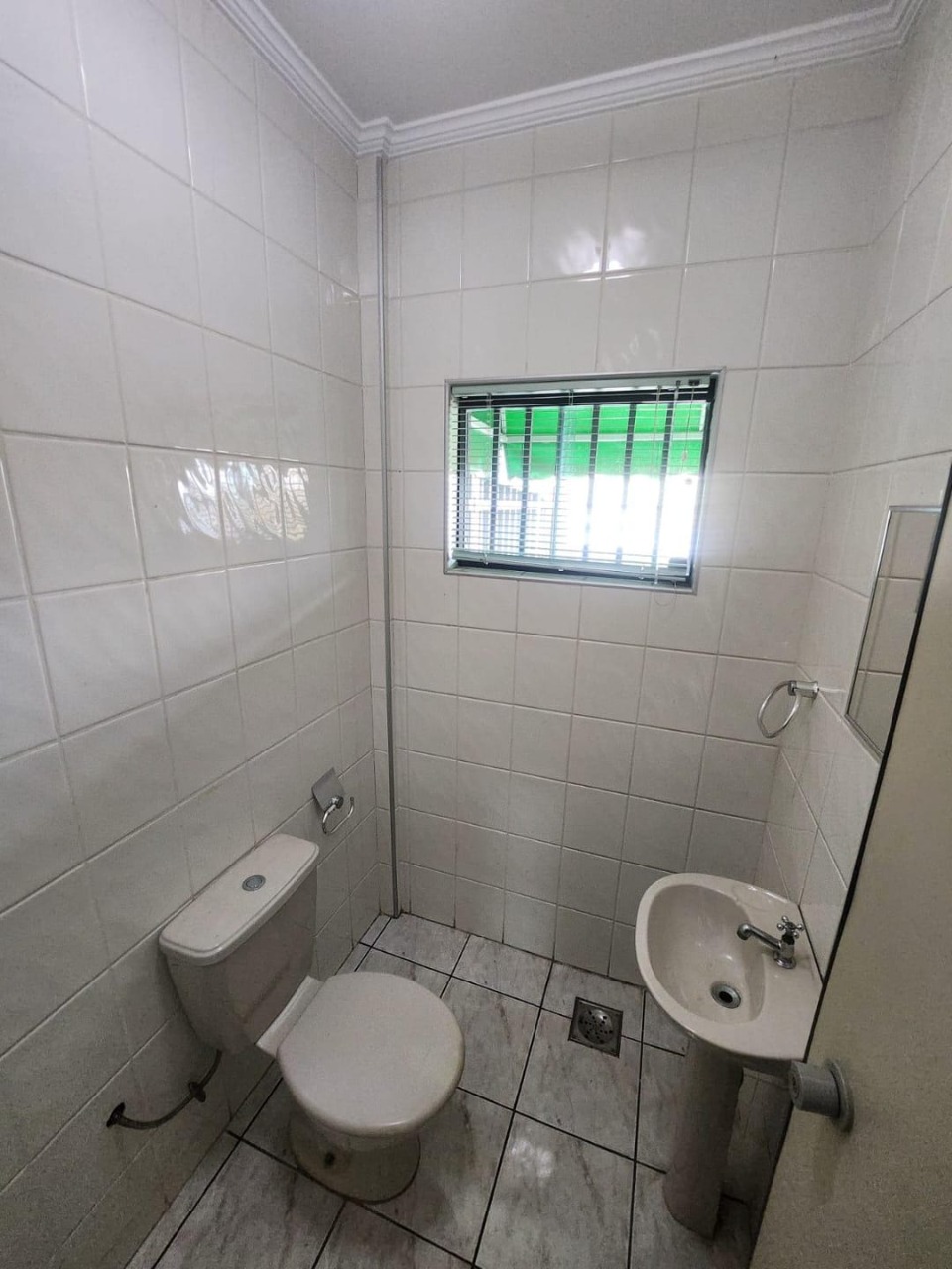 Depósito-Galpão, 200 m² - Foto 20